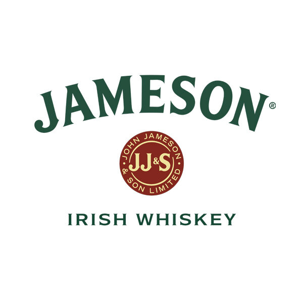 JAMESON
