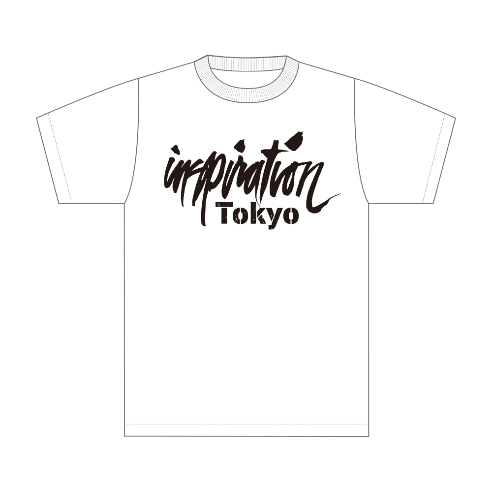 Event T-shirts 2026 - Image 2