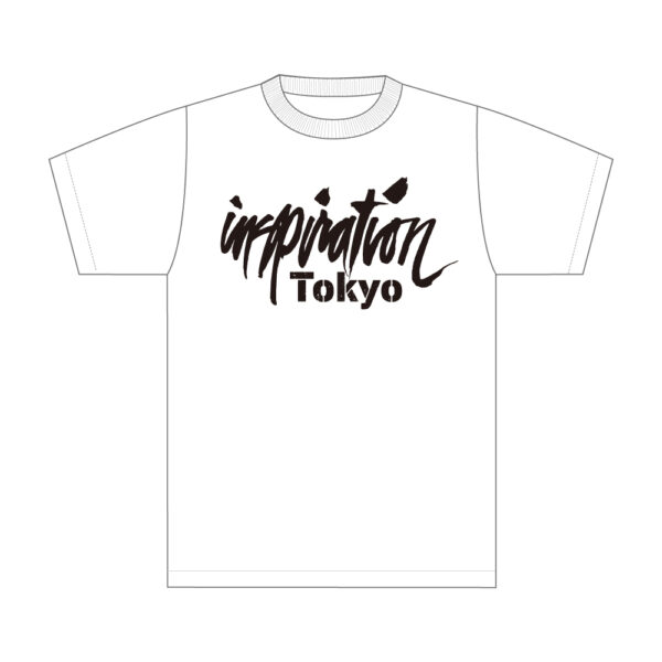 Event T-shirts 2025 - Image 2