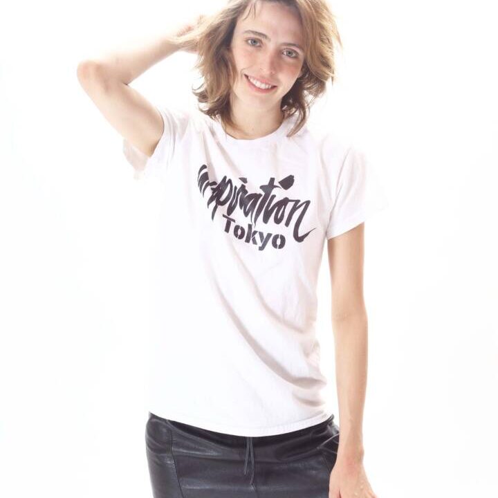 My “Staff T-Shirts” available !