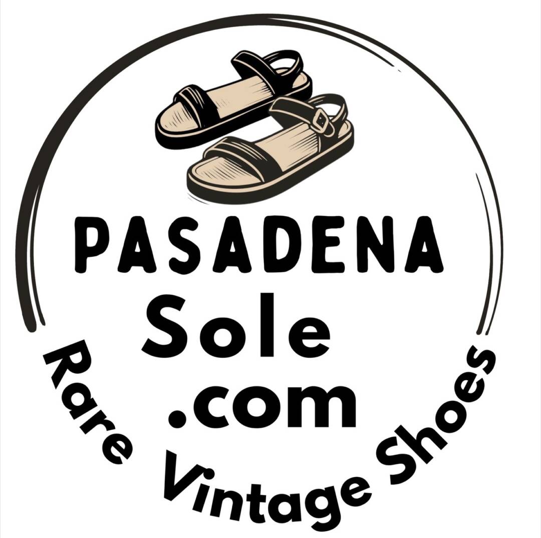 Pasadena Sole