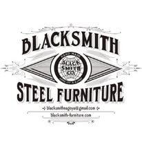 Blacksmith