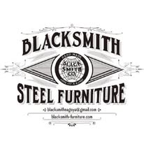 Blacksmith