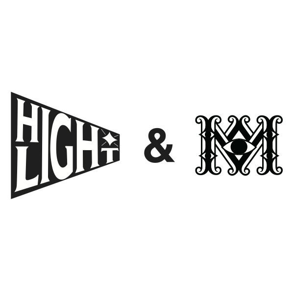 HIGH-LIGHT & M INC.