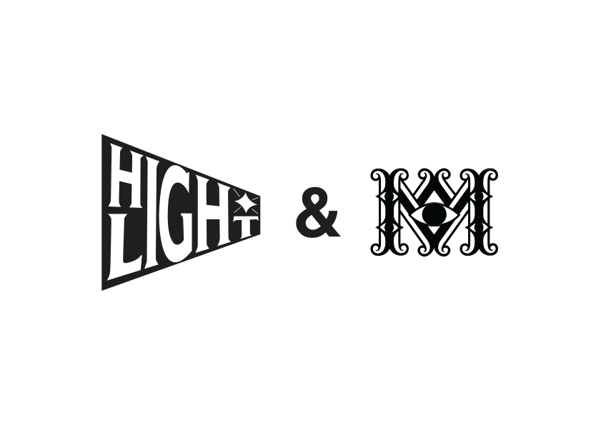 HIGH-LIGHT & M INC.