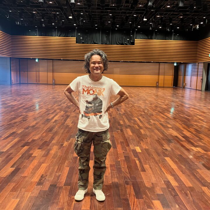 I am 99% ready for the show on 10/31-11/1!!